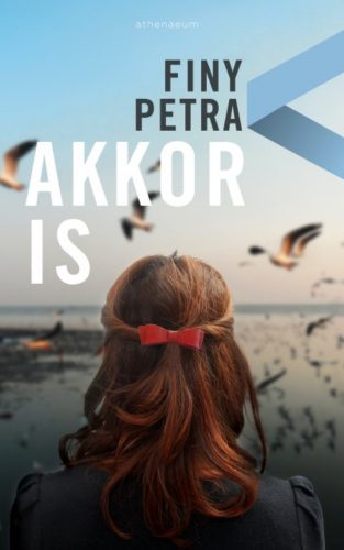 Akkor is (Finy Petra)