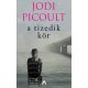 A tizedik kör (Jodi Picoult)