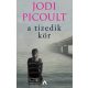 A tizedik kör (Jodi Picoult)