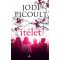 Ítélet - Jodi Picoult