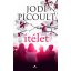 Ítélet - Jodi Picoult