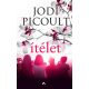 Ítélet (Jodi Picoult)