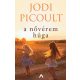 A nővérem húga (6. kiadás) (Jodi Picoult)