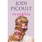 Vezeklés (3. kiadás) (Jodi Picoult)