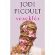 Vezeklés (3. kiadás) (Jodi Picoult)