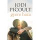 Gyere haza! (2. kiadás) (Jodi Picoult)