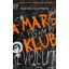 A Mars Klub (Rachel Kushner)
