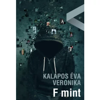F mint (Kalapos Éva Veronika)