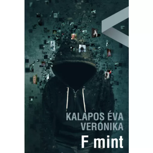 F mint (Kalapos Éva Veronika)
