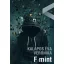 F mint (Kalapos Éva Veronika)