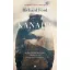 Kanada - Richard Ford - Szépséghibás példány!