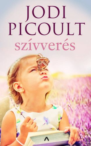 Szívverés (Jodi Picoult)