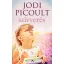 Szívverés (Jodi Picoult)