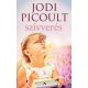 Szívverés (Jodi Picoult)