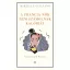 A francia nők nem számolnak kalóriát - Ínyencségek Párizsa (Mireille Guiliano)