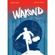 Wakond - Merényi Dániel - Orosdy Dániel