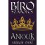 Anjouk VI. - Királyok éneke (Bíró Szabolcs)