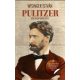 Pulitzer - Wisinger István