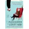 Pszichiáter látott már? - Andrea Bottlinger - Claudia Hochbrunn
