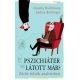 Pszichiáter látott már? - Andrea Bottlinger - Claudia Hochbrunn