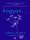 Hogyan... (Randall Munroe)