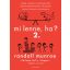 Mi lenne, ha? 2. - Randall Munroe