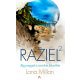 Raziel 2. - Egy angyal a szerelem küszöbén (Lana Millan)