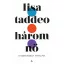 Három nő (Lisa Taddeo)