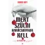 Mert szülni karácsonykor kell - Adam Kay
