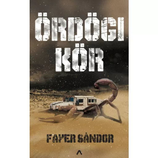 Ördögi kör (Fayer Sándor)