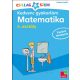 Kedvenc gyakorlóm - Matematika 4. osztály - Fejtörő feladatok - Werner Zenker