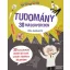 Tudomány 30 másodpercben /30 korszakalkotó elmélet ifjú zsenik számára mindössze fél percben (M
