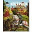 Középkor - Királyok, papok, földművesek /Mi Micsoda (Andrea Schaller)