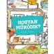 Hogyan működik? (John Frandon)