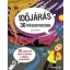Időjárás 30 másodpercben /30 lebilincselő téma fél percben a felhőket kergetőknek! (Jen Green)