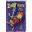 Zarf élete 3. /Troll a vízben! (Rob Harrell)