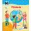 Földünk /Mi Micsoda Junior 8. (Christina Braun)