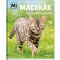 Macskák - Doromboló ragadozók /Mi Micsoda (Mi Micsoda)