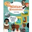 Művészet 30 másodpercben /30 festői téma kis műértőknek mindössze fél percben (Susie Hodge)