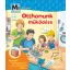 Otthonunk működése /Mi Micsoda Junior 29. (Martin Stiefenhofer)