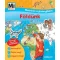 Földünk /Mi Micsoda Junior matricás rejtvényfüzet (Monika Ehrenreich)