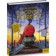 Discovery Expressz - Utazz vissza az időben + Ismerd meg a közlekedés történetét! (Emily Hawkin
