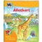 Az állatkert - Mi Micsoda Junior 21. (Barbel Oftring)