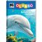 Bálnák és delfinek - Mi MICSODA Olvasó (Christina Braun)