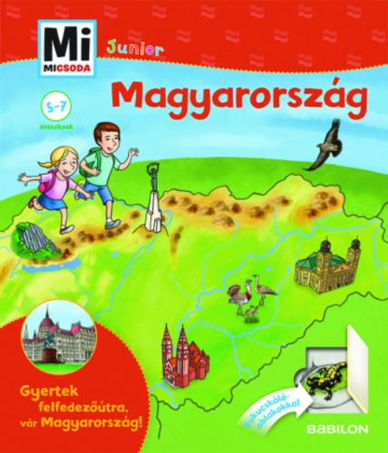 Magyarország - Rozgonyi Sarolta