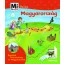 Magyarország - Rozgonyi Sarolta