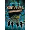 Survival 3. - A kajmán pillantása (Andreas Schlüter)