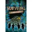 Survival 3. - A kajmán pillantása (Andreas Schlüter)