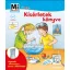 Kísérletek könyve - Mi Micsoda Junior – Christina Braun