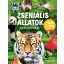 Zseniális állatok - Mi Micsoda - Álcák és trükkök